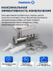 Мясорубка Foodatlas KY-12